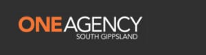 One Agency South