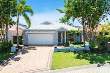 Property 145 Harrier Drive, Burleigh Waters QLD 4220 IMAGE 0