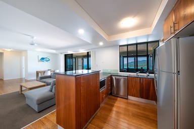 Property 28/16 Golden Orchid Drive, Airlie Beach QLD 4802 IMAGE 0