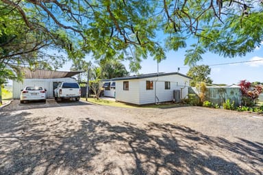 Property 50 View Road, Tinana QLD 4650 IMAGE 0