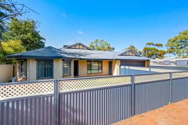 Property 31A Oberthur Street, South Kalgoorlie WA 6430 IMAGE 0