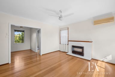 Property 26 Callander Street, Thomson VIC 3219 IMAGE 0