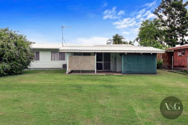 Property 115 Central Rd, Tinana QLD 4650 IMAGE 0