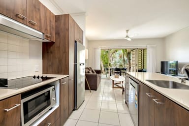 Property 533, 49-63 Williams Esplanade, Palm Cove QLD 4879 IMAGE 0