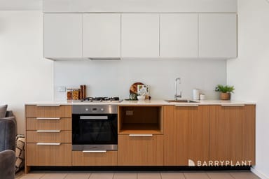 Property 1603E, 888 Collins Street, Docklands VIC 3008 IMAGE 0