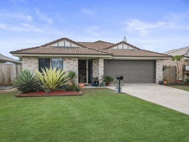 Property 73 Finetti Circuit, DURACK QLD 4077 IMAGE 0