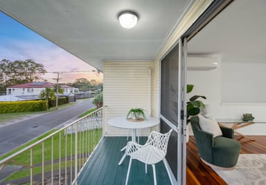Property 28 Simon Street, Underwood QLD 4127 IMAGE 0