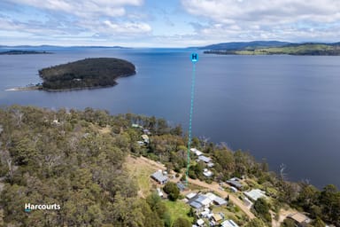 Property 87 Williams Road, Randalls Bay TAS 7112 IMAGE 0