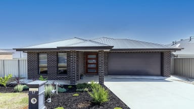 Property 17 Loames, Wodonga VIC 3690 IMAGE 0