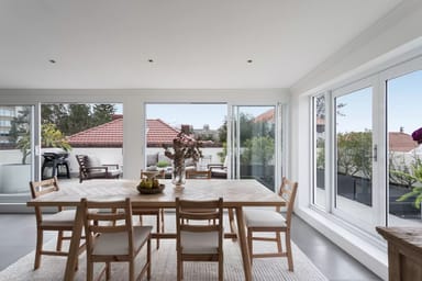 Property 13, 164 New South Head Road, Edgecliff NSW 2027 IMAGE 0