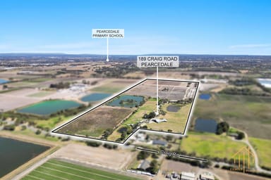 Property 189 Craig Road, Pearcedale VIC 3912 IMAGE 0