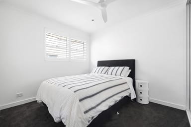 Property 8, 30-32 Liverpool Street, ROSE BAY NSW 2029 IMAGE 0