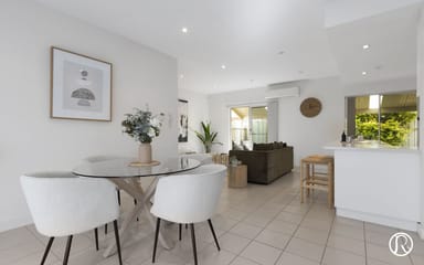 Property 3/2 Whinnerah Avenue, Aldinga Beach SA 5173 IMAGE 0