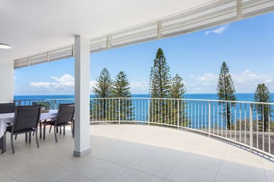 Property 7/2 Burgess Street, Kings Beach QLD 4551 IMAGE 0