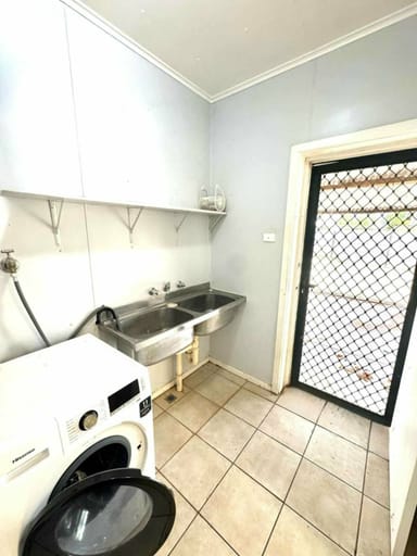 Property 18 Turner Street, Tennant Creek NT 0 IMAGE 0