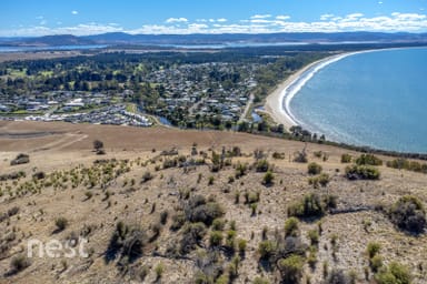 Property 201, Saltwater Rise, SEVEN MILE BEACH TAS 7170 IMAGE 0