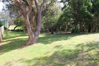 Property 3 Lynch Road, Venus Bay VIC 3956 IMAGE 0