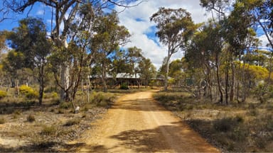 Property 126 Young Road, KENDENUP WA 6323 IMAGE 0