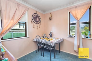 Property 15 Landa Street, Lithgow NSW 2790 IMAGE 0