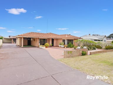 Property 1, 29 Tuckey, Mandurah WA 6210 IMAGE 0