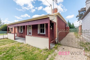 Property 216 Havannah Street, SOUTH BATHURST NSW 2795 IMAGE 0