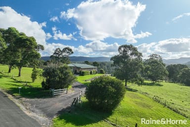 Property 188 Evans Lane, Woodstock NSW 2538 IMAGE 0