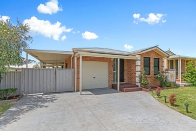 Property 11 Covington Court, Lake Munmorah NSW 2259 IMAGE 0