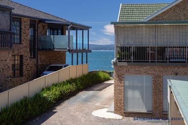 Property 6/374 Beach Road, Batehaven NSW 2536 IMAGE 0