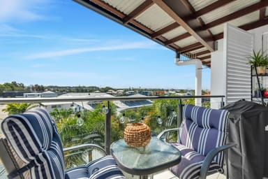 Property 83, 57 Grand Parade, KAWANA ISLAND QLD 4575 IMAGE 0