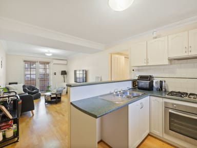 Property 24, 22 Nile Street, East Perth WA 6004 IMAGE 0