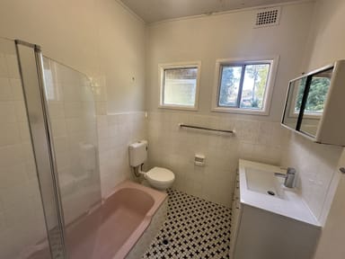 Property 22 Clarence Street, Woolgoolga NSW 2456 IMAGE 0