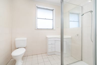 Property 5 Idaho Street, Corio VIC 3214 IMAGE 0