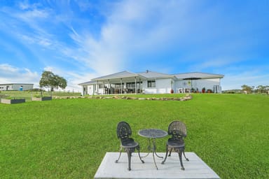 Property 454 Bacon Circuit, Tabbil Creek Via, DUNGOG NSW 2420 IMAGE 0
