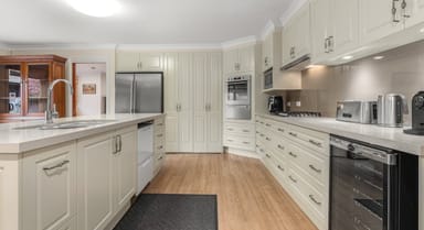 Property 30 Dart Street, Oberon NSW 2787 IMAGE 0