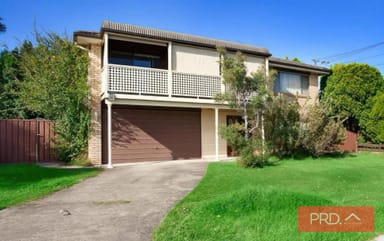 Property 30 Nuwarra Road, CHIPPING NORTON NSW 2170 IMAGE 0