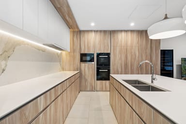 Property 2102, 30 Wellington Street, Bondi NSW 2026 IMAGE 0