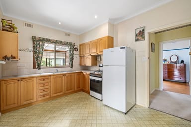 Property 3 Monaco Avenue, Bonbeach VIC 3196 IMAGE 0