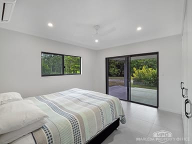 Property Lot 1 Euluma Creek Road, JULATTEN QLD 4871 IMAGE 0
