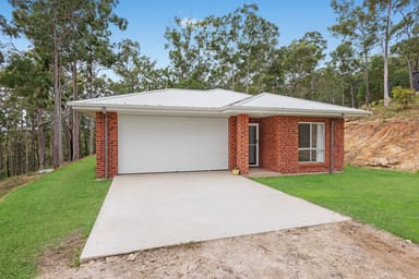 Property 45 Nottingham Drive, Glenreagh NSW 2450 IMAGE 0