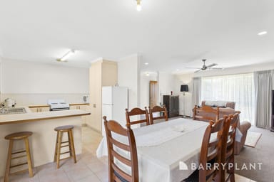 Property 12 Whitstable Street, Lang Lang VIC 3984 IMAGE 0