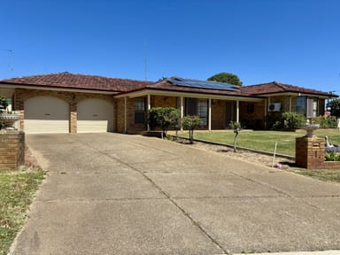 Property 1 Hull Heights, WAROONA WA 6215 IMAGE 0