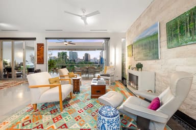 Property 3402, 55 Forbes Street, West End QLD 4101 IMAGE 0