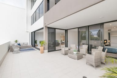 Property 260 Cliveden Avenue, Corinda QLD 4075 IMAGE 0
