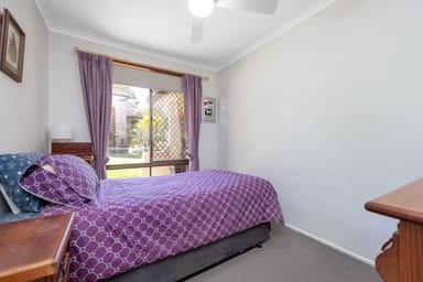 Property 23 Nemira Street, CARSELDINE QLD 4034 IMAGE 0