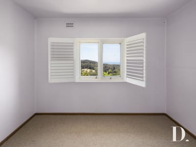 Property 205A Korora Basin Road, Korora NSW 2450 IMAGE 0