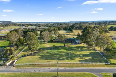 Property 23 Croziers Road, Jaspers Brush NSW 2535 IMAGE 0