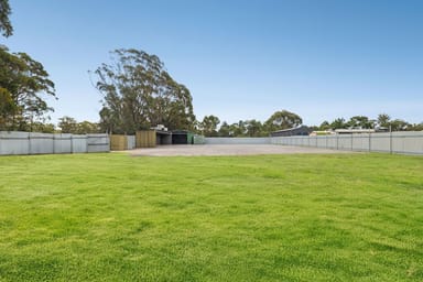 Property 1A Waratah Street, Yerrinbool NSW 2571 IMAGE 0