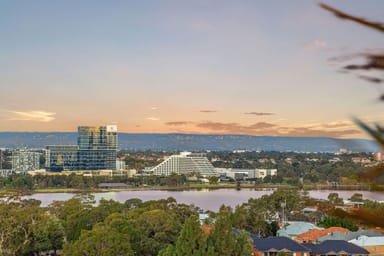 Property 1103, 35 Bronte Street, East Perth WA 6004 IMAGE 0