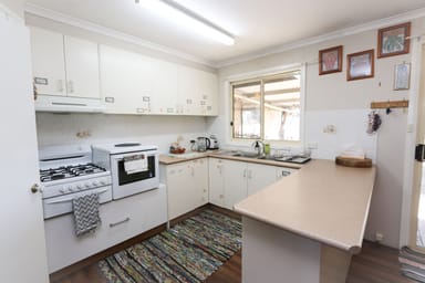 Property 12 Talbot Street, QUANDIALLA NSW 2721 IMAGE 0