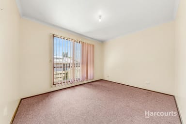 Property 53 Sonia Cr, Pioneer Bay VIC 3984 IMAGE 0